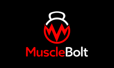 MuscleBolt.com